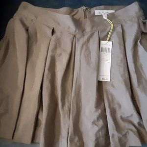 BCBGeneration Skort